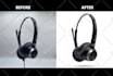 edit product photos for e commerce sites