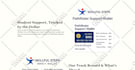provide premium wordpress website design and development services