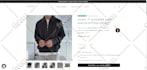 be shopify developer for custom coding, bug fix, shopify expert