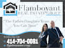 design a creative van, car magnets sign for you