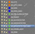 deliver electrical plans, single line diagram and schedules autocad revit