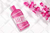 design modern and elegant product packaging and labels