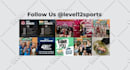 install instagram feed for your wordpress website