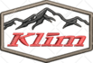 do embroidery digitizing and get your design perfect