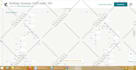 connect or setup mailchimp, integrate freebie download automation welcome email
