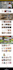 be shopify virtual assistant, shopify store manager, shopify VA