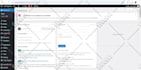 fix wordpress website issues, errors and bugs