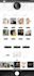 do wordpress website speed optimization