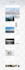 clone copy build duplicate replicate redesign revamp your wordpress website