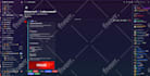 setup best discord server within 24 hours