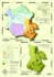 do gis mapping spatial analysis in qgis arcgis pro