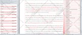 do book editing and formatting