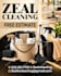 design 2 flyer designs in 24 hours