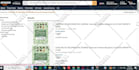 publish book on amazon kindle kdp, book formatting, amazon kdp book publishing