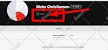 1000 high da backlinks and 10k links improves SEO in 2026