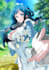 draw anime style for you