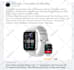 do amazon products marketing in USA, UK, canada
