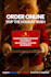 design captivating social media banner, post, creative ads, facebook ad image