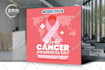 design instagram post, facebook post, flyer