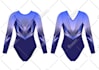 design your active wear line