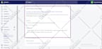 do shopify SEO, product tags, img alt tags and schema markup