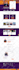 copy clone duplicate convert any website to wordpress elementor website