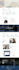 convert figma to modern responsive website with HTML CSS js and animations