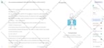 write SEO blog posts and articles with semantic lsi depth