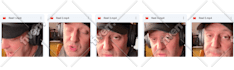 be youtube shorts editor, create instagram reels, do sports tiktok video editing