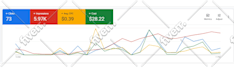setup google ads PPC campaigns to maximize your ROI and conversions