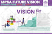 create professional business infographic design