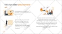 design your pitch deck presentation professional powerpoint presentation