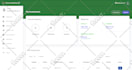 customize or develop your php laravel web application