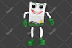 make custom 3d modeling services perfect for 3d printing stl,3mf