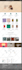 build stunning shopify website design branded shopify store