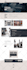create wordpress website design, wordpress website development