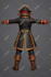 do 2d 3d cinematic trailer, short film, vfx animation for games and trailers ue5