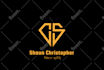 design sports, health, minimalist, modern, business and luxury fashion logo