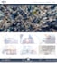 design divi wordpress website, customize divi theme