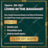create facebook cover photo banner ads design