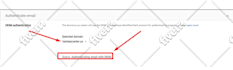 quickly setup google workspace, gsuite in 1 hour