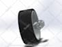 design 3d mechanical engineering products in solidworks