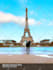 upscale, enlarge, add details to low resolution images