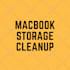 fix any problems with your macbook laptop remotely