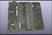 do expert pcb design and electronics product development