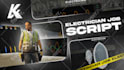 make professional youtube thumbnails for fivem developers