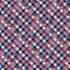 design vector seamless repeat patterns