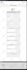 design responsive HTML table, pricing table