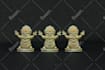 paint your warhammer, age of sigmar and dnd miniatures