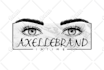 do beauty spa makeup artist cosmetic logo design